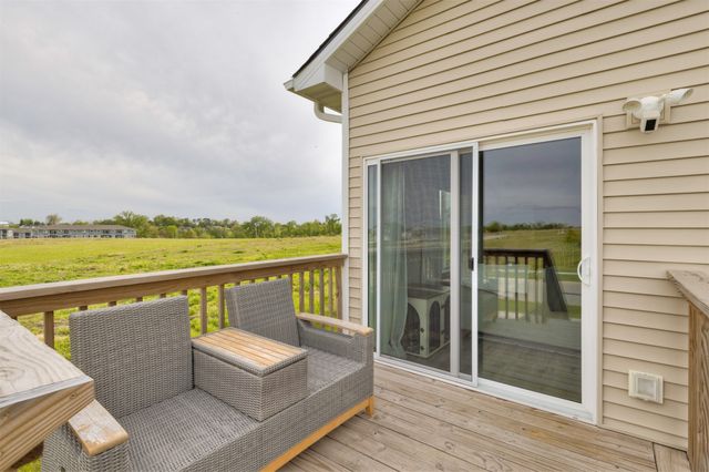 2812 Yordi Drive, Norwalk, IA 50211
