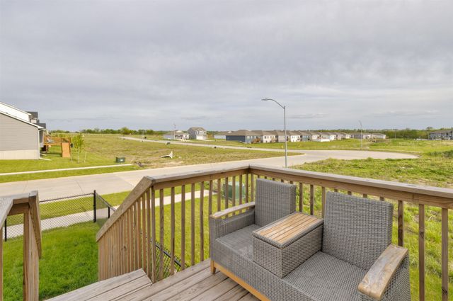2812 Yordi Drive, Norwalk, IA 50211