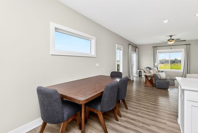 2812 Yordi Drive, Norwalk, IA 50211