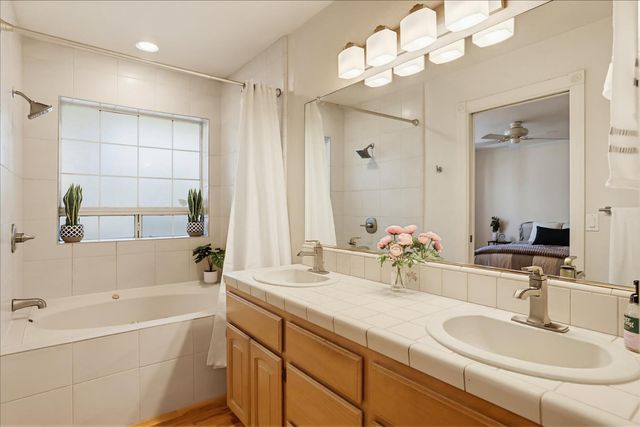 21324 Oak Ridge Dr, Grass Valley, CA 95945