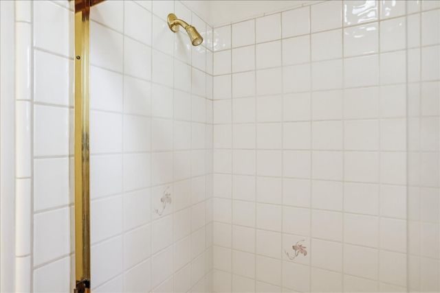 21324 Oak Ridge Dr, Grass Valley, CA 95945