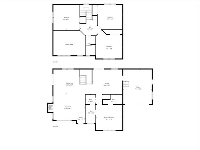 21324 Oak Ridge Dr, Grass Valley, CA 95945