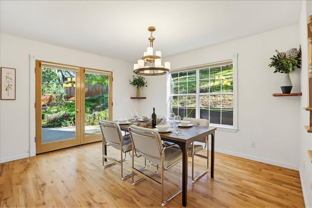 21324 Oak Ridge Dr, Grass Valley, CA 95945