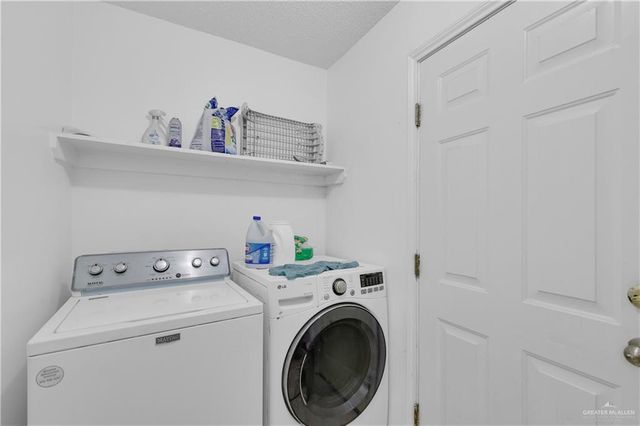 3301 Princeton Avenue, Mcallen, TX 78504
