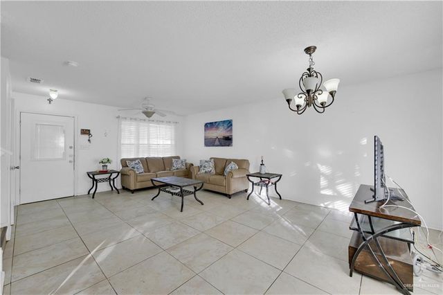 3301 Princeton Avenue, Mcallen, TX 78504