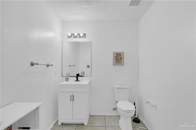 3301 Princeton Avenue, Mcallen, TX 78504