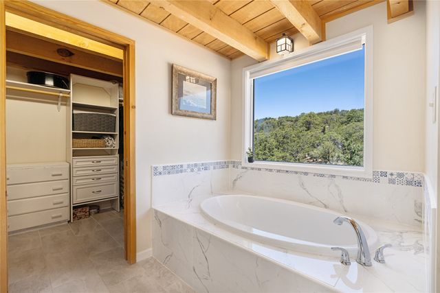 7670 Old Santa Fe Trail, Santa Fe, NM 87505