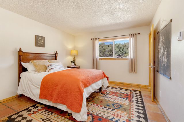 7670 Old Santa Fe Trail, Santa Fe, NM 87505