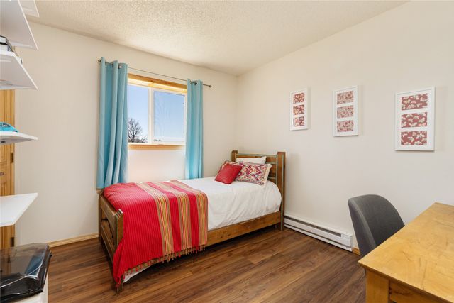 7670 Old Santa Fe Trail, Santa Fe, NM 87505