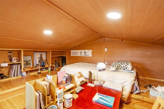 7670 Old Santa Fe Trail, Santa Fe, NM 87505