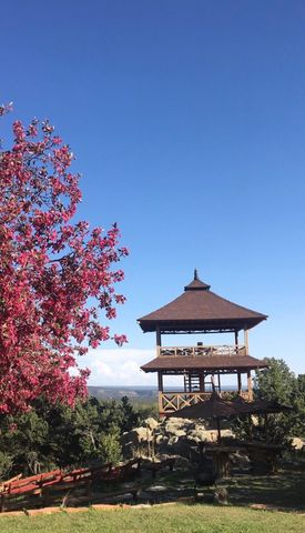 7670 Old Santa Fe Trail, Santa Fe, NM 87505
