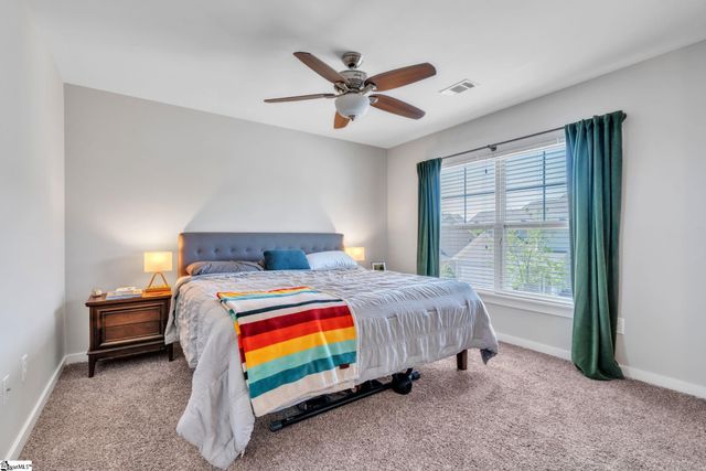 730 Elmbrook Drive, Simpsonville, SC 29681