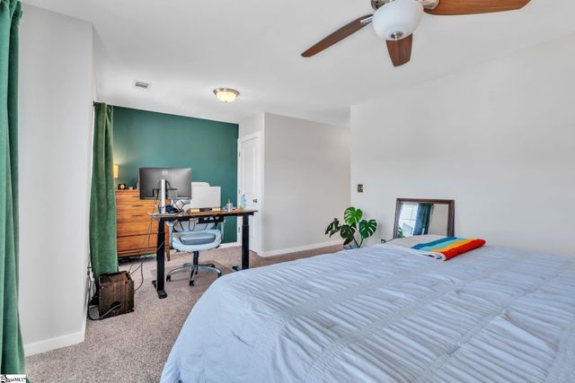 730 Elmbrook Drive, Simpsonville, SC 29681