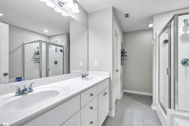 730 Elmbrook Drive, Simpsonville, SC 29681