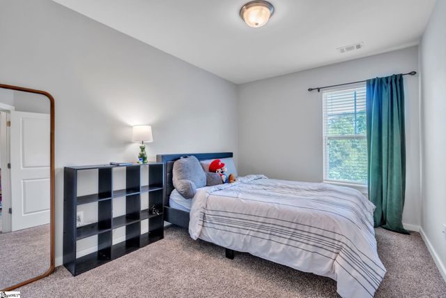 730 Elmbrook Drive, Simpsonville, SC 29681