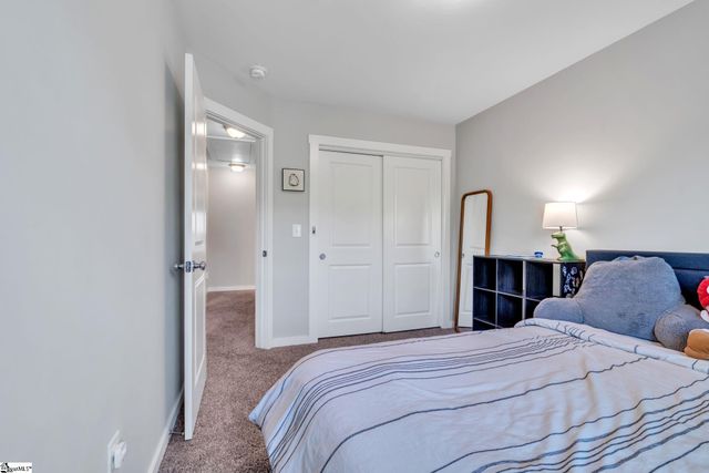 730 Elmbrook Drive, Simpsonville, SC 29681