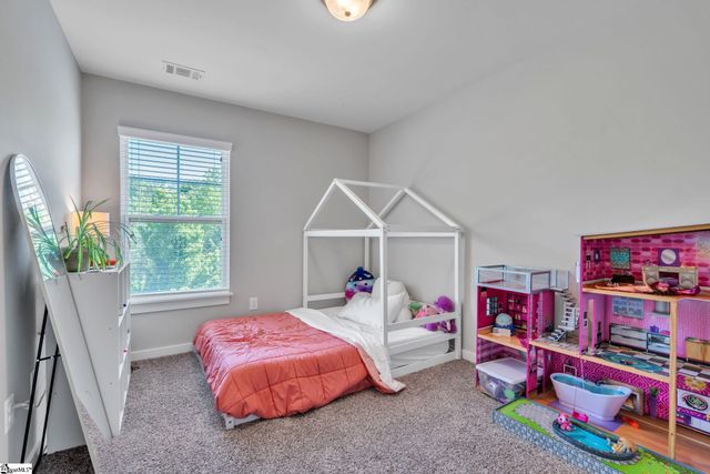 730 Elmbrook Drive, Simpsonville, SC 29681