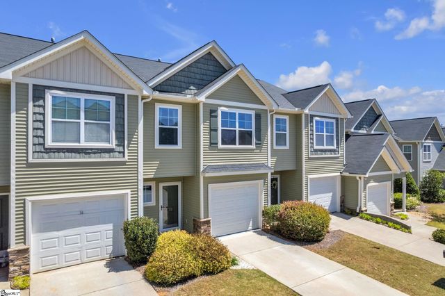 730 Elmbrook Drive, Simpsonville, SC 29681