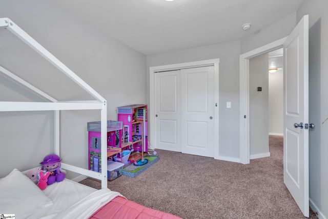 730 Elmbrook Drive, Simpsonville, SC 29681