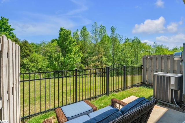 730 Elmbrook Drive, Simpsonville, SC 29681