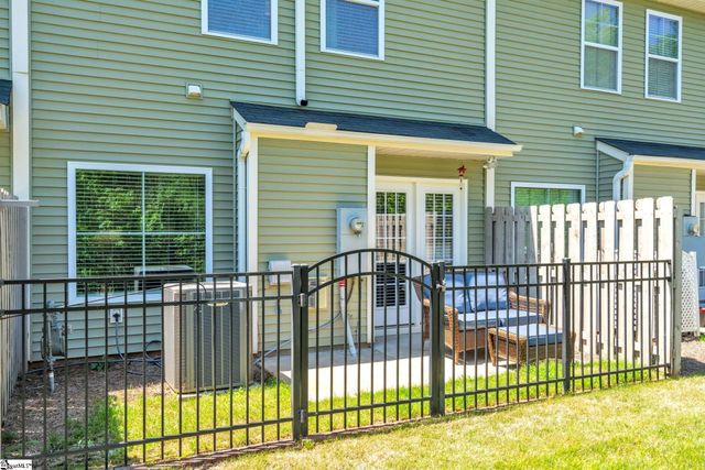 730 Elmbrook Drive, Simpsonville, SC 29681