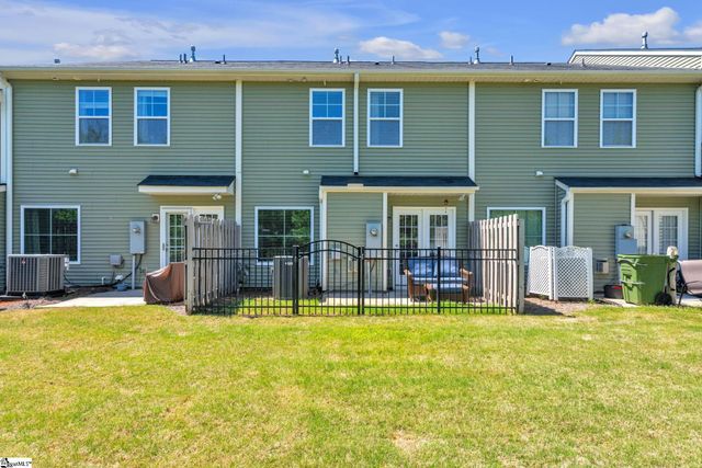 730 Elmbrook Drive, Simpsonville, SC 29681