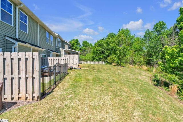 730 Elmbrook Drive, Simpsonville, SC 29681
