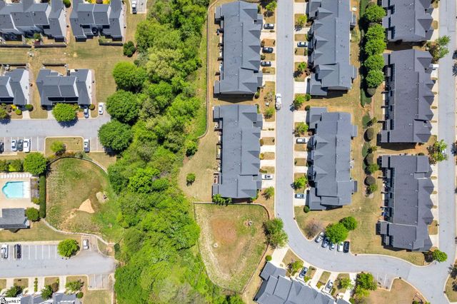 730 Elmbrook Drive, Simpsonville, SC 29681