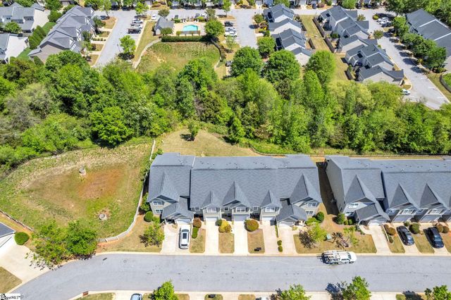 730 Elmbrook Drive, Simpsonville, SC 29681