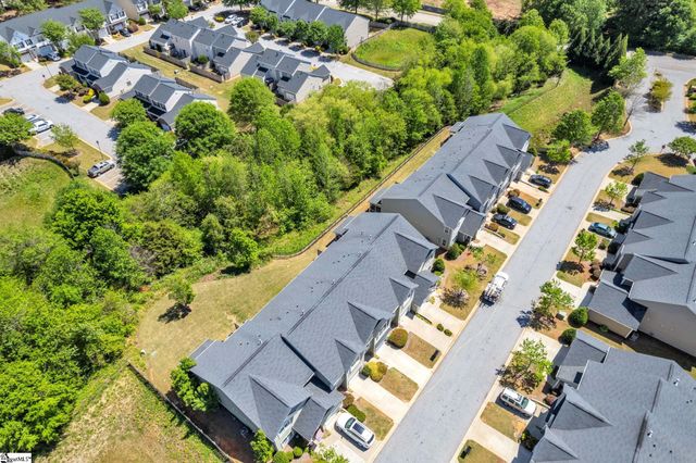 730 Elmbrook Drive, Simpsonville, SC 29681