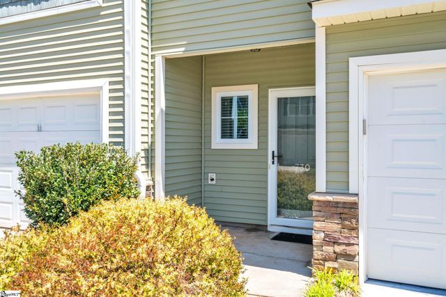 730 Elmbrook Drive, Simpsonville, SC 29681