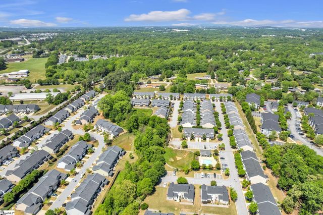 730 Elmbrook Drive, Simpsonville, SC 29681