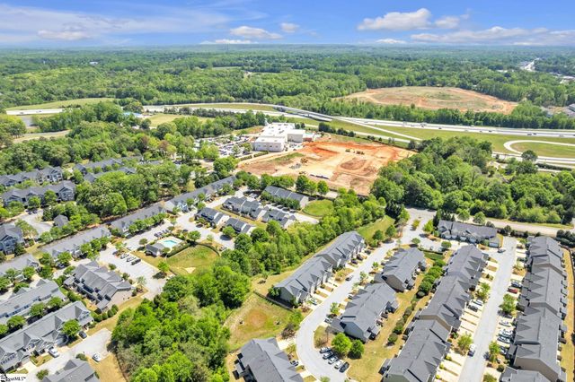 730 Elmbrook Drive, Simpsonville, SC 29681
