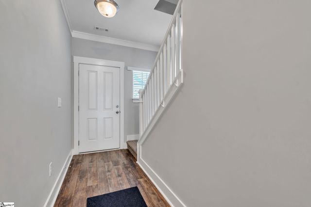 730 Elmbrook Drive, Simpsonville, SC 29681