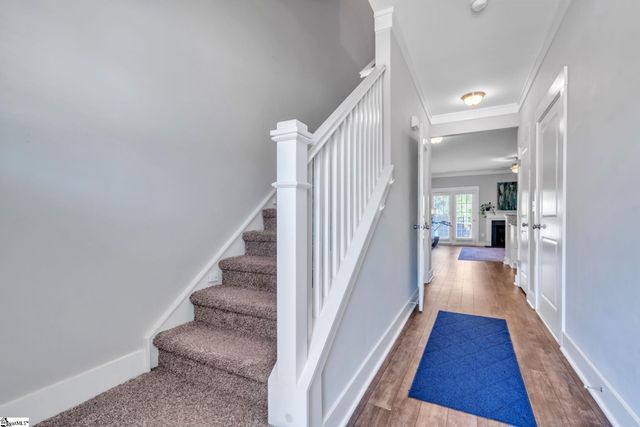 730 Elmbrook Drive, Simpsonville, SC 29681