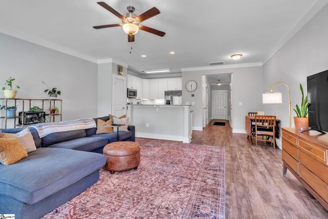 730 Elmbrook Drive, Simpsonville, SC 29681