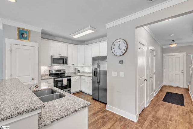 730 Elmbrook Drive, Simpsonville, SC 29681
