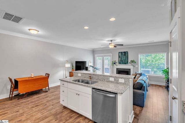 730 Elmbrook Drive, Simpsonville, SC 29681