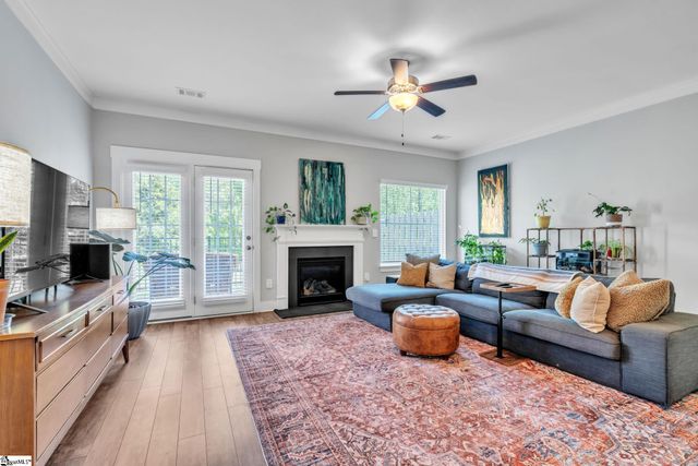 730 Elmbrook Drive, Simpsonville, SC 29681