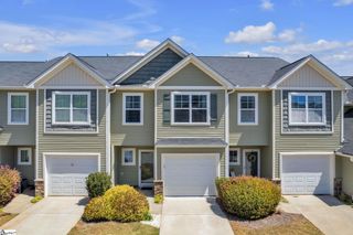730 Elmbrook Drive, Simpsonville, SC 29681