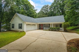 315 Eastwood Forest, Covington, GA 30014