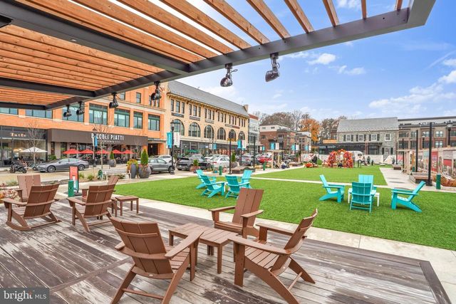 5420 GOSHAWK ALY, Bethesda, MD 20816