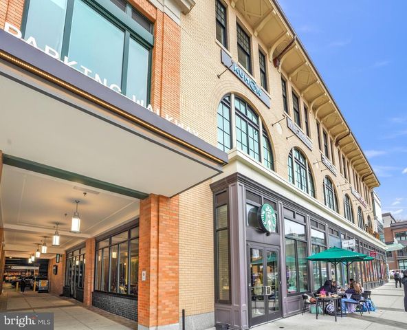 5420 GOSHAWK ALY, Bethesda, MD 20816