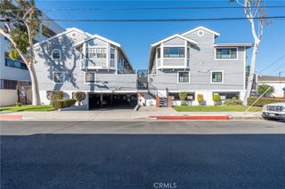 4345 W 154th 10, Lawndale, CA 90260