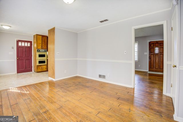 734 Havenridge Drive SW, Conyers, GA 30094