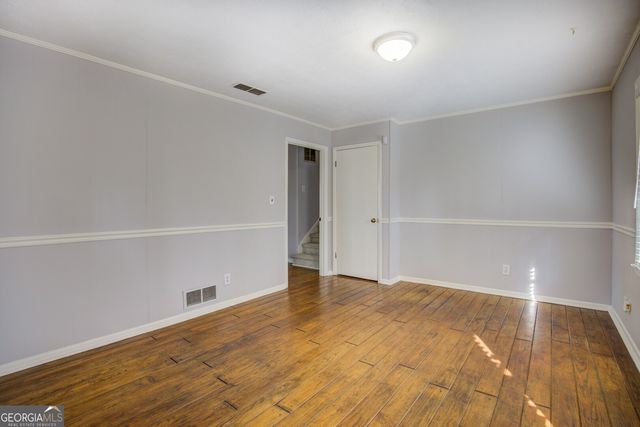 734 Havenridge Drive SW, Conyers, GA 30094