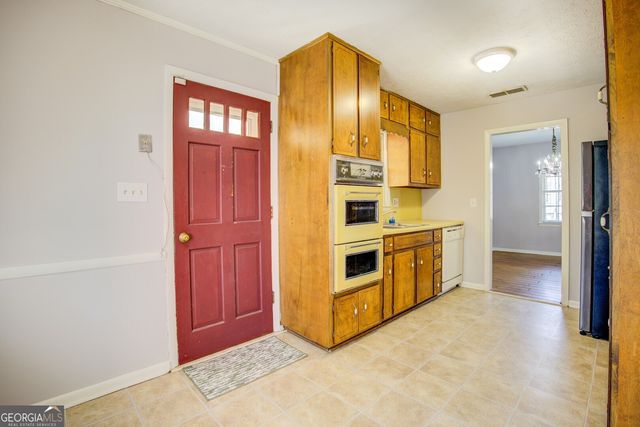 734 Havenridge Drive SW, Conyers, GA 30094