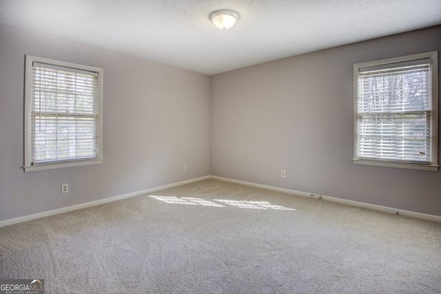 734 Havenridge Drive SW, Conyers, GA 30094