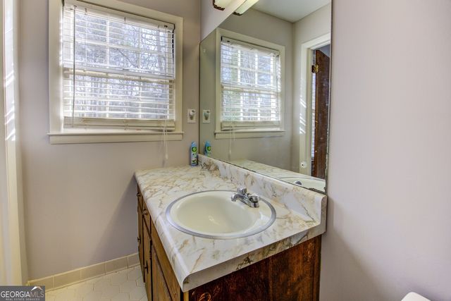 734 Havenridge Drive SW, Conyers, GA 30094