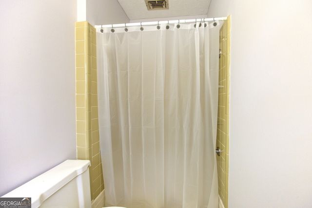 734 Havenridge Drive SW, Conyers, GA 30094